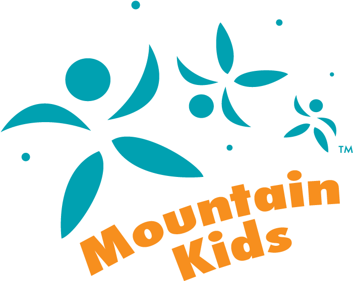 Mountain Kids